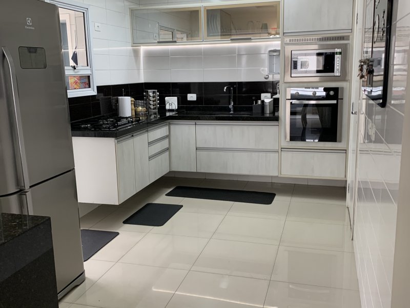 Apartamento à venda Vila Augusta com 108m² e 3 quartos por R$ 890.000 - 611395335-9f6ee77d-e53e-4d67-9065-516b49b7daa2.jpeg