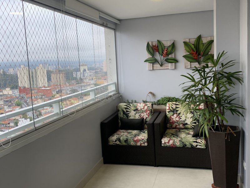 Apartamento à venda Vila Augusta com 108m² e 3 quartos por R$ 890.000 - 757811838-05605181-12ad-45c7-9f3d-3cd79a03eb30.jpeg