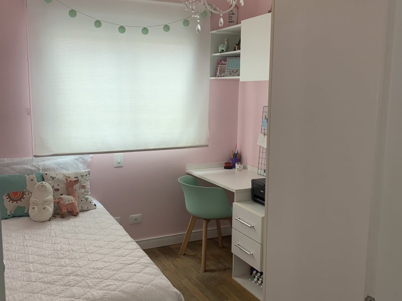 Apartamento à venda Vila Augusta com 108m² e 3 quartos por R$ 890.000 - 885049396-b59f4a65-9edf-4ed4-bf39-7882e5da3ddc.jpeg