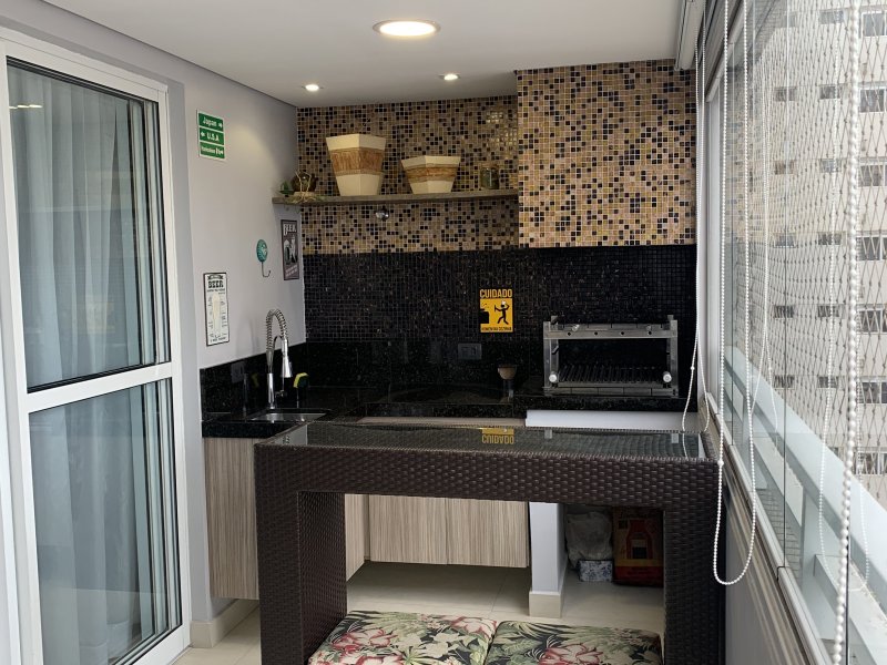 Apartamento à venda Vila Augusta com 108m² e 3 quartos por R$ 890.000 - 976291837-b5b50f91-6d01-4e01-925a-a11be5f2e5a2.jpeg