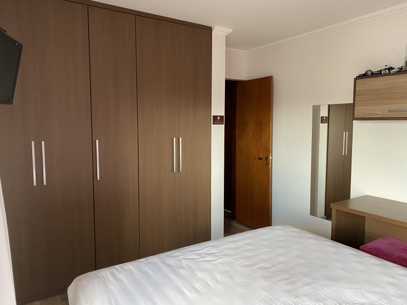 Apartamento à venda Mooca com 160m² e 4 quartos por R$ 1.000.000 - 1021710544-e0837fb6-5fc5-43b9-ba91-64d54e58259c.jpeg