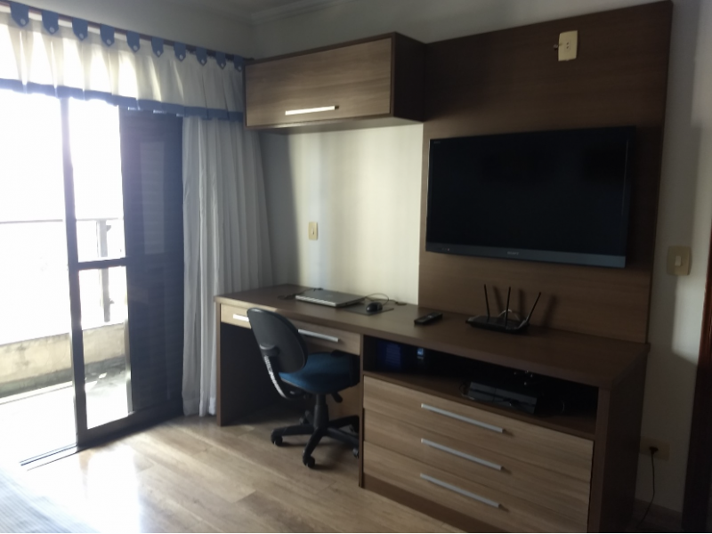 Apartamento à venda Mooca com 160m² e 4 quartos por R$ 1.000.000 - 1117813968-ba876195-7d8e-46d2-ae29-8b9a0383cb43.png