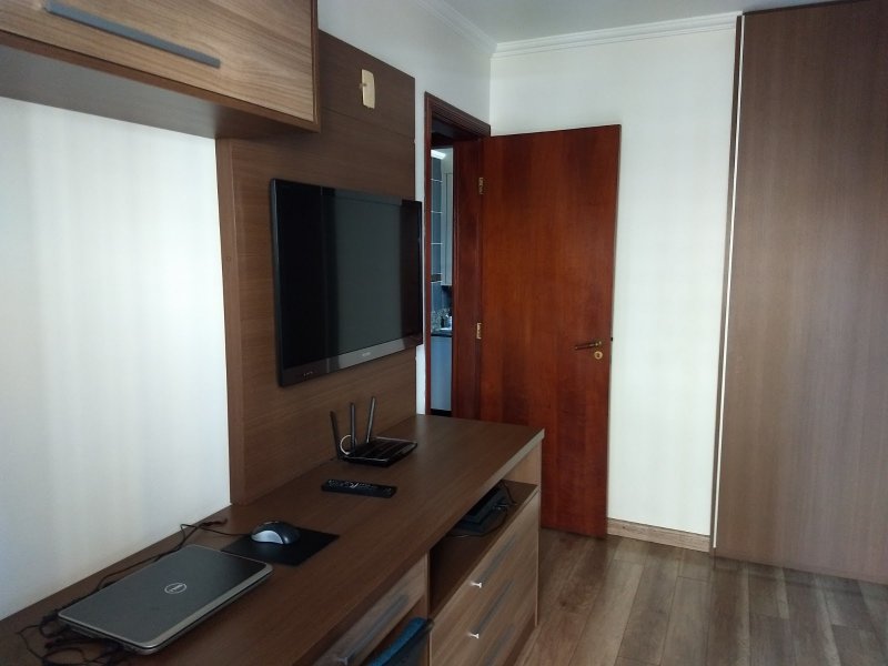 Apartamento à venda Mooca com 160m² e 4 quartos por R$ 1.000.000 - 131670480-bacbfefa-e7ea-4f92-a367-8d1fbf202414.jpeg