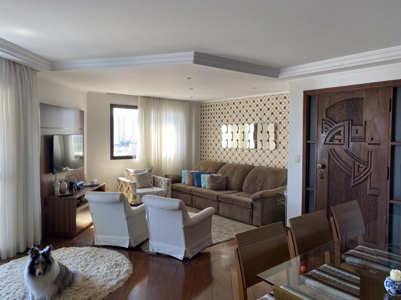 Apartamento à venda Mooca com 160m² e 4 quartos por R$ 1.000.000 - 1355343844-2bc5fb78-5d78-49fd-a4ba-13c3174ce885.jpeg