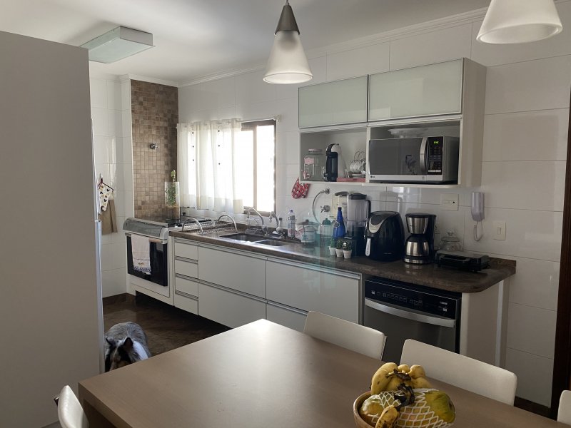 Apartamento à venda Mooca com 160m² e 4 quartos por R$ 1.000.000 - 1438430684-a39999b7-44b8-42c9-acc4-1d872d874de9.jpeg