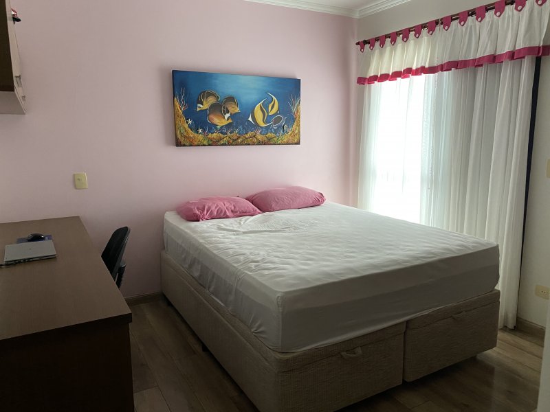 Apartamento à venda Mooca com 160m² e 4 quartos por R$ 1.000.000 - 1605635977-23902c09-118f-4516-a158-dff5b248f943.jpeg