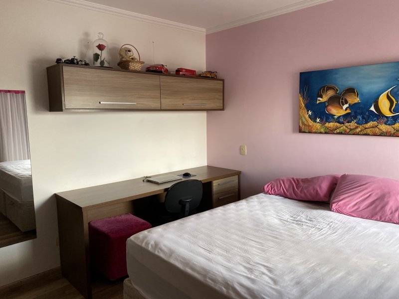 Apartamento à venda Mooca com 160m² e 4 quartos por R$ 1.000.000 - 1730844142-a6c5e20f-e656-47ee-9fd0-a59b2eadac02.jpeg