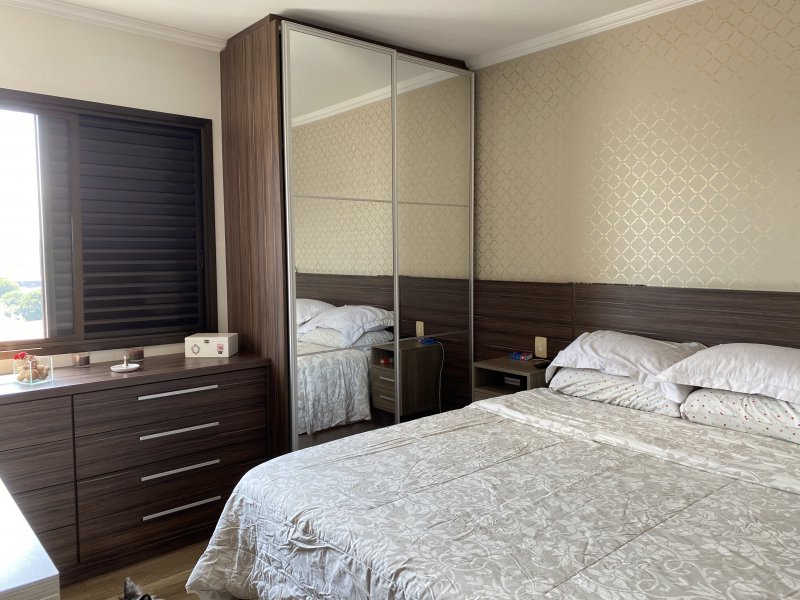 Apartamento à venda Mooca com 160m² e 4 quartos por R$ 1.000.000 - 1738190605-1870a8fb-9782-475d-9c71-6a75dbd90a23.jpeg