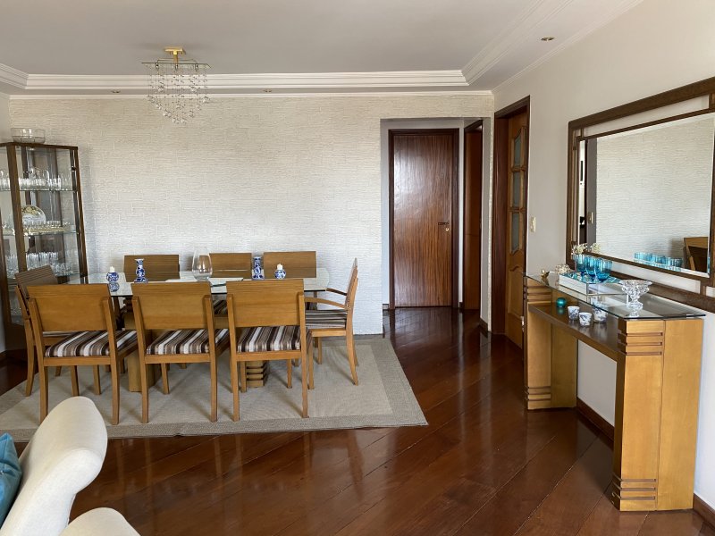 Apartamento à venda Mooca com 160m² e 4 quartos por R$ 1.000.000 - 1915637615-a778397a-5d1b-4018-87e4-f2610d360981.jpeg