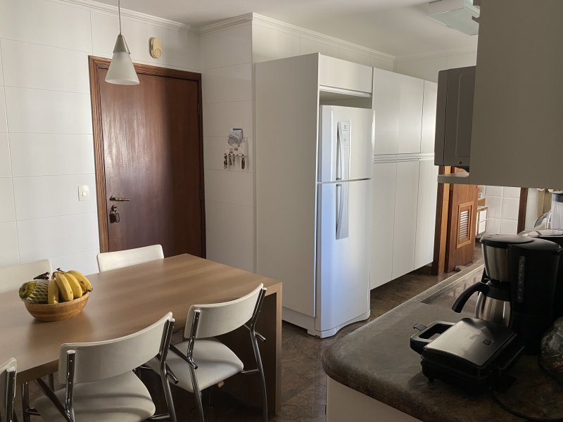 Apartamento à venda Mooca com 160m² e 4 quartos por R$ 1.000.000 - 1991698207-7fb4799c-88cf-459e-bfeb-748f74d2ff14.jpeg