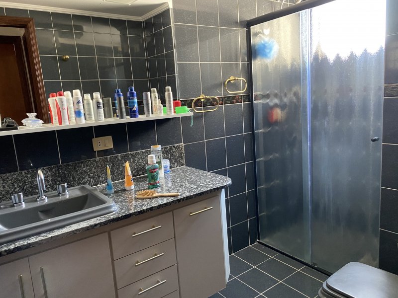 Apartamento à venda Mooca com 160m² e 4 quartos por R$ 1.000.000 - 2085296166-3dfc91d9-554f-4884-9393-64491e868d1a.jpeg