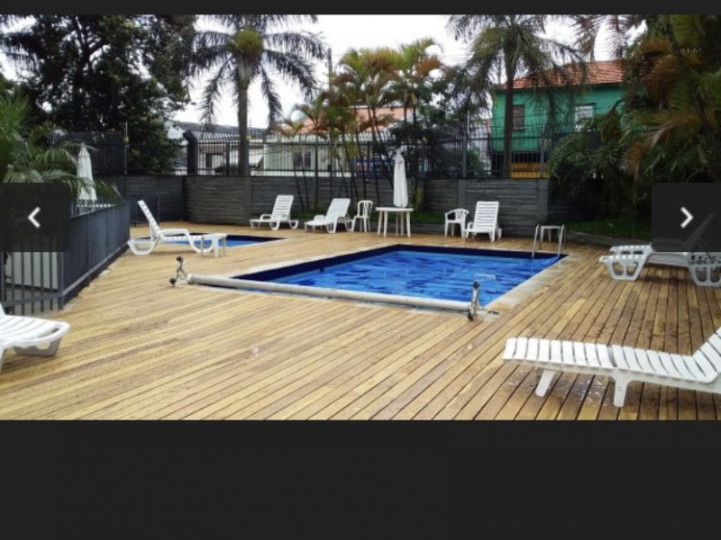Apartamento à venda Mooca com 160m² e 4 quartos por R$ 1.000.000 - 2089496319-6193ab6b-fa75-47e5-96ac-caa5383d80f2.jpeg