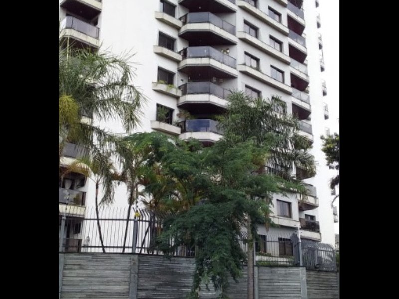 Apartamento à venda Mooca com 160m² e 4 quartos por R$ 1.000.000 - 254674220-ca7f6b9b-97d5-490f-8836-f46c3b562208.jpeg