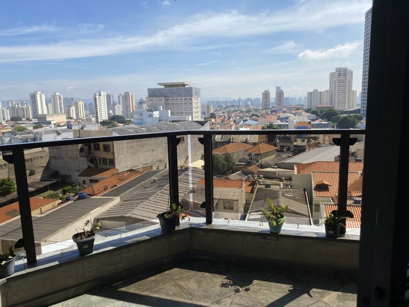 Apartamento à venda Mooca com 160m² e 4 quartos por R$ 1.000.000 - 290121099-512d297d-3376-4775-8dc5-40b2fe73a0ea.jpeg
