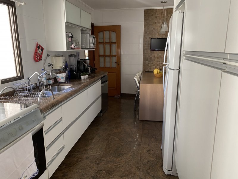 Apartamento à venda Mooca com 160m² e 4 quartos por R$ 1.000.000 - 608292803-ffc05b1f-7281-4763-942d-978af5f18fb3.jpeg