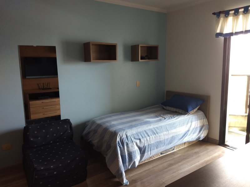Apartamento à venda Mooca com 160m² e 4 quartos por R$ 1.000.000 - 713757206-fcc7d5c7-2320-40ba-9109-c53e32a381ce.jpeg