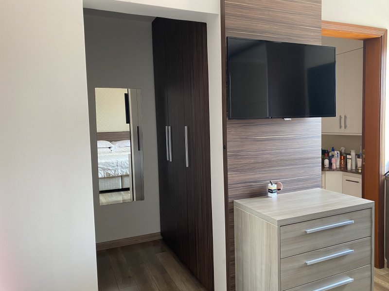 Apartamento à venda Mooca com 160m² e 4 quartos por R$ 1.000.000 - 727349-7fad4ea8-badc-46f3-8ef3-a2b0c051d559.jpeg
