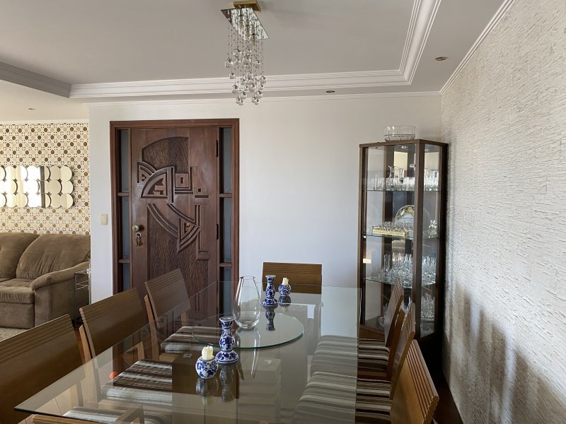 Apartamento à venda Mooca com 160m² e 4 quartos por R$ 1.000.000 - 859725590-6dfe53c3-2106-4766-a905-e8dbfb354fde.jpeg