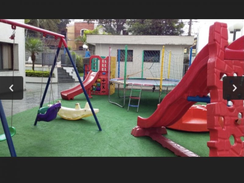 Apartamento à venda Mooca com 160m² e 4 quartos por R$ 1.000.000 - 860453236-9066b103-a30c-4a04-8a9d-710f02518aa7.jpeg