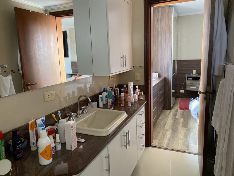 Apartamento à venda Mooca com 160m² e 4 quartos por R$ 1.000.000 - 923284149-6f19fc08-4bb9-46f4-a599-5984e506215d.jpeg