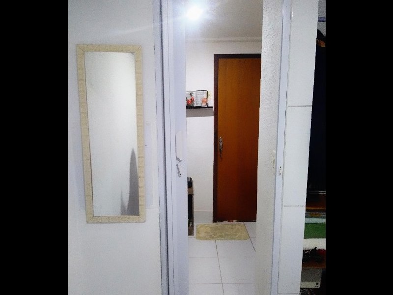 imóvel com 23m² - Stella Maris - Salvador