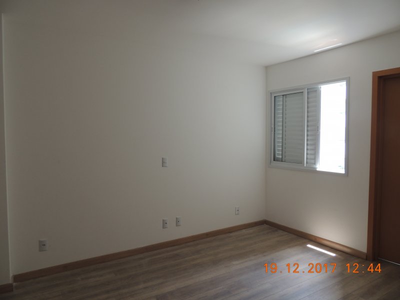 Apartamento à venda Altos do Esplanada com 188m² e 4 quartos por R$ 1.280.000 - 10636576-dscn8903.JPG