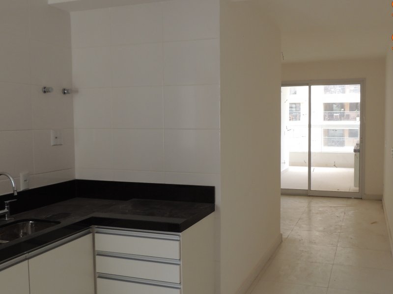 Apartamento à venda Altos do Esplanada com 188m² e 4 quartos por R$ 1.280.000 - 1167166808-laudovistoria502-junho2018-22.jpg