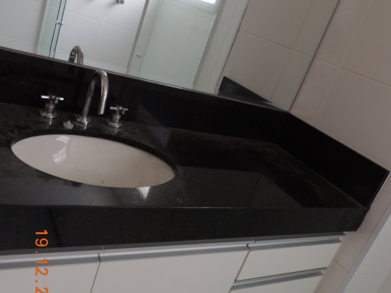 Apartamento à venda Altos do Esplanada com 188m² e 4 quartos por R$ 1.280.000 - 1254815356-dscn8885.JPG