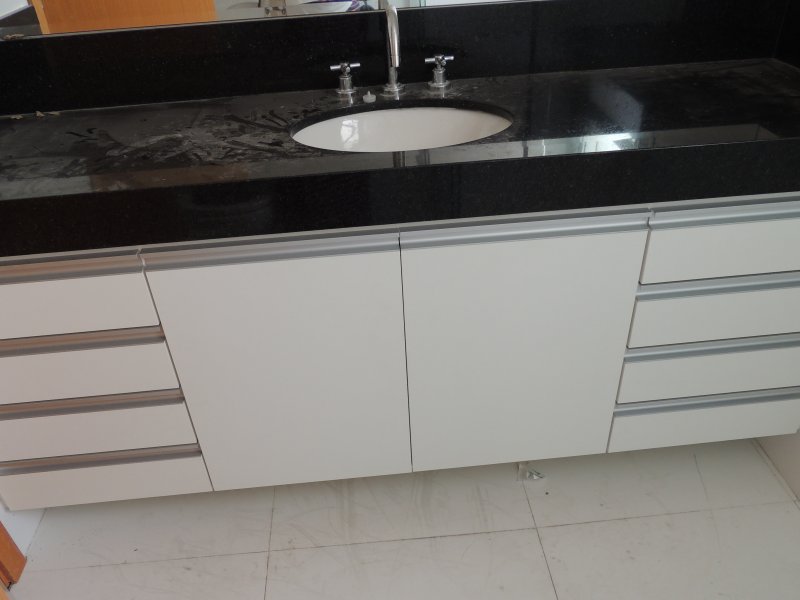 Apartamento à venda Altos do Esplanada com 188m² e 4 quartos por R$ 1.280.000 - 1259216694-laudovistoria502-junho2018-36.jpg