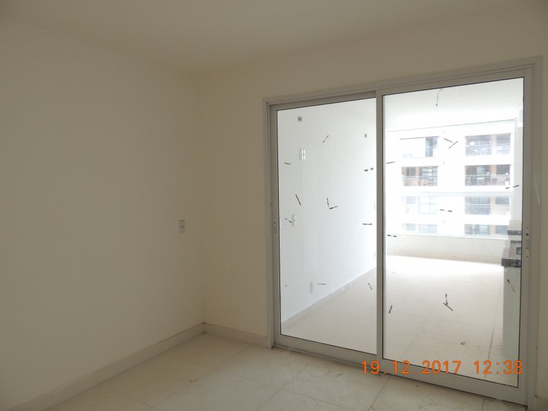 Apartamento à venda Altos do Esplanada com 188m² e 4 quartos por R$ 1.280.000 - 1277214836-dscn8864.JPG
