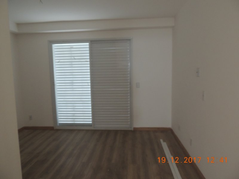 Apartamento à venda Altos do Esplanada com 188m² e 4 quartos por R$ 1.280.000 - 1299627488-dscn8886.JPG