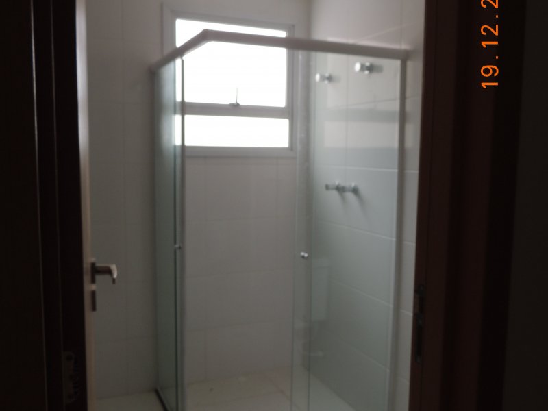 Apartamento à venda Altos do Esplanada com 188m² e 4 quartos por R$ 1.280.000 - 1301459503-dscn8915.JPG