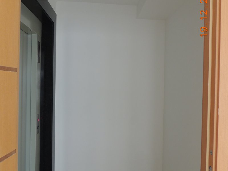Apartamento à venda Altos do Esplanada com 188m² e 4 quartos por R$ 1.280.000 - 1418459853-dscn8850.JPG