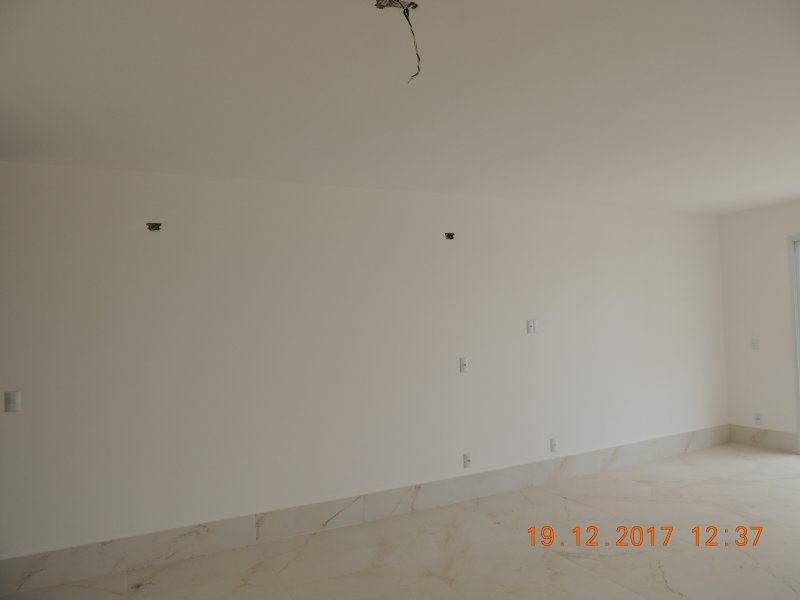 Apartamento à venda Altos do Esplanada com 188m² e 4 quartos por R$ 1.280.000 - 1436832779-dscn8854.JPG