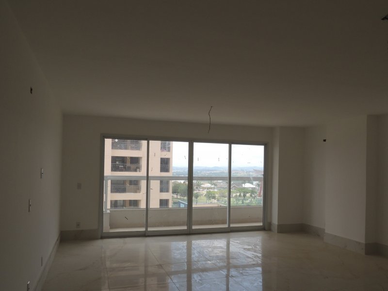 Apartamento à venda Altos do Esplanada com 188m² e 4 quartos por R$ 1.280.000 - 1482145337-laudovistoria502-junho2018-5.jpg