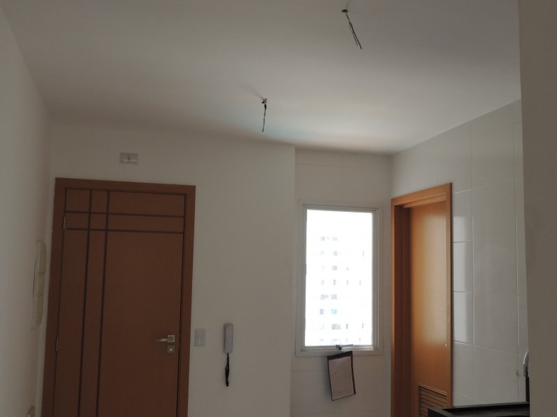 Apartamento à venda Altos do Esplanada com 188m² e 4 quartos por R$ 1.280.000 - 1561897535-laudovistoria502-junho2018-18.jpg