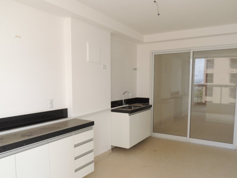 Apartamento à venda Altos do Esplanada com 188m² e 4 quartos por R$ 1.280.000 - 1746383644-laudovistoria502-junho2018-13.jpg