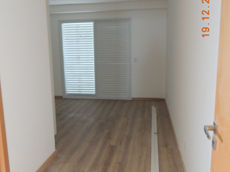 Apartamento à venda Altos do Esplanada com 188m² e 4 quartos por R$ 1.280.000 - 1887402946-dscn8913.JPG