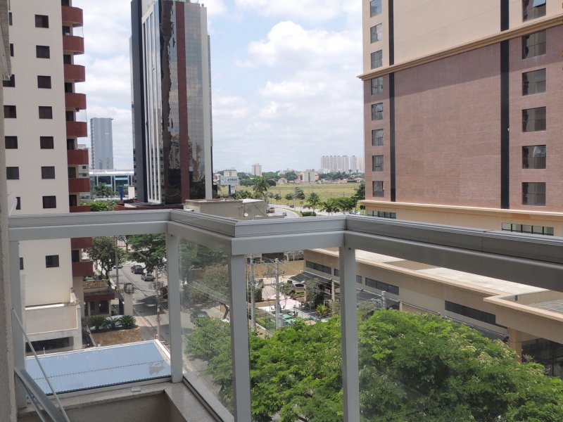 Apartamento à venda Altos do Esplanada com 188m² e 4 quartos por R$ 1.280.000 - 1895239791-laudovistoria502-junho2018-10.jpg