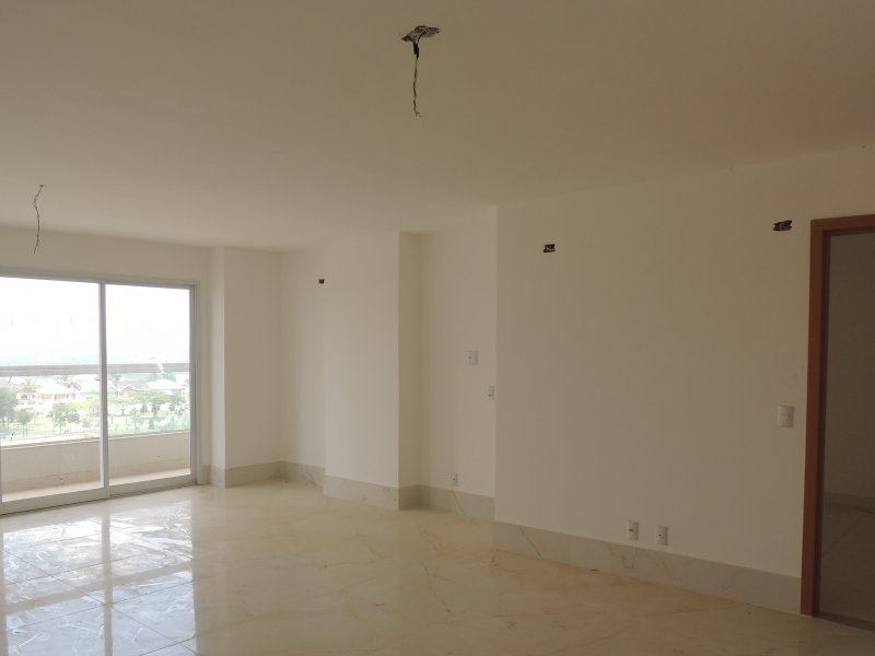 Apartamento à venda Altos do Esplanada com 188m² e 4 quartos por R$ 1.280.000 - 1997164042-laudovistoria502-junho2018-4.jpg