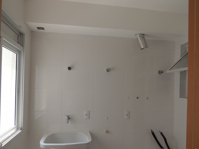 Apartamento à venda Altos do Esplanada com 188m² e 4 quartos por R$ 1.280.000 - 2074464788-laudovistoria502-junho2018-23.jpg