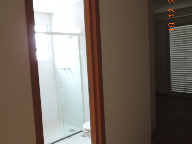 Apartamento à venda Altos do Esplanada com 188m² e 4 quartos por R$ 1.280.000 - 2093054881-dscn8914.JPG