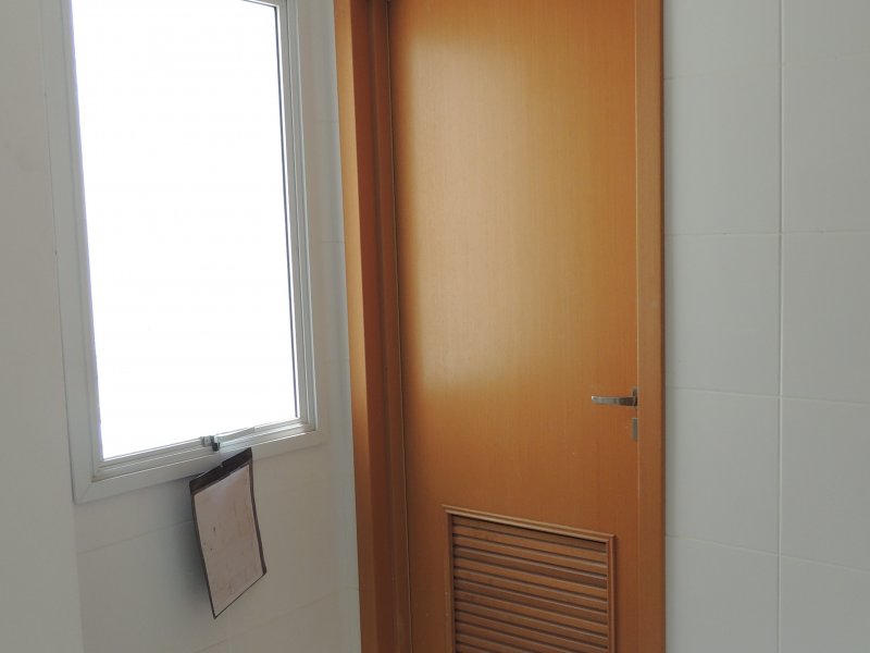 Apartamento à venda Altos do Esplanada com 188m² e 4 quartos por R$ 1.280.000 - 255972778-laudovistoria502-junho2018-20.jpg
