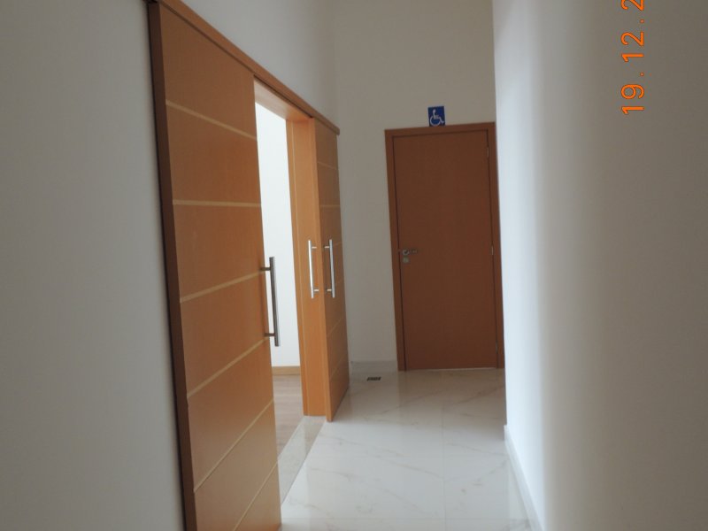 Apartamento à venda Altos do Esplanada com 188m² e 4 quartos por R$ 1.280.000 - 332668615-dscn8920.JPG