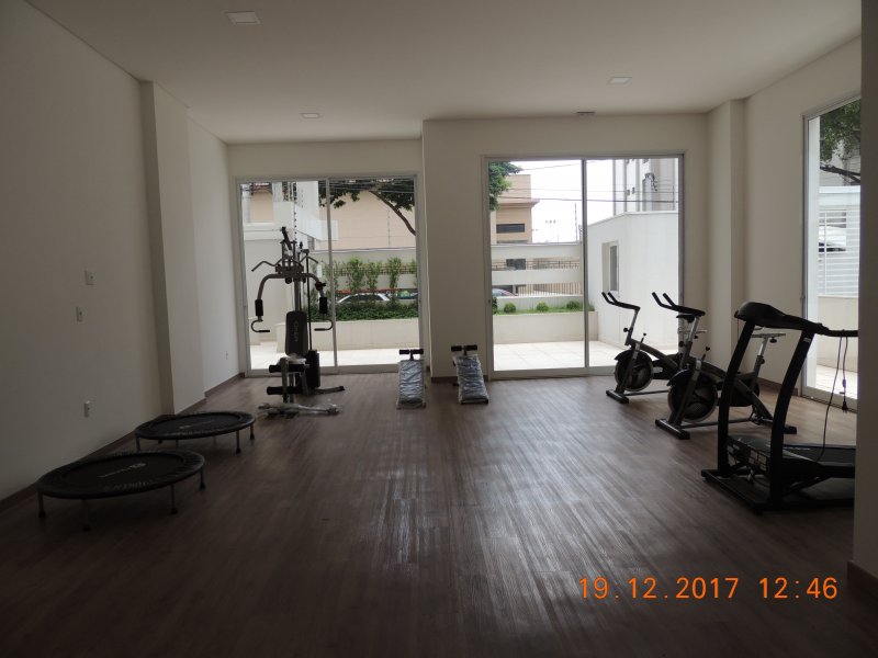 Apartamento à venda Altos do Esplanada com 188m² e 4 quartos por R$ 1.280.000 - 355868338-dscn8921.JPG