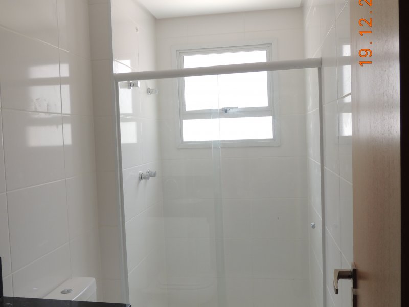 Apartamento à venda Altos do Esplanada com 188m² e 4 quartos por R$ 1.280.000 - 49911926-dscn8905.JPG