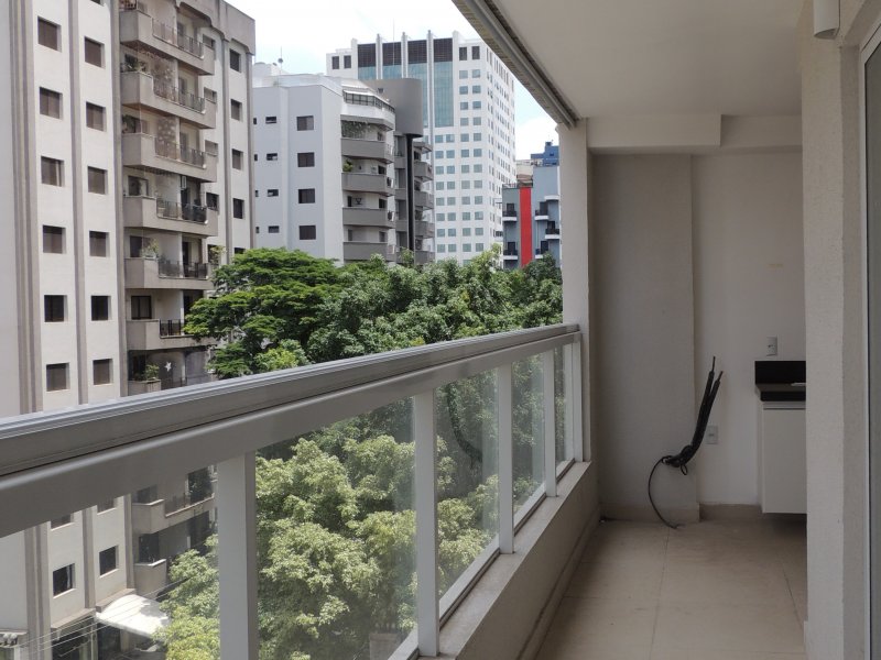 Apartamento à venda Altos do Esplanada com 188m² e 4 quartos por R$ 1.280.000 - 866346865-laudovistoria502-junho2018-11.jpg