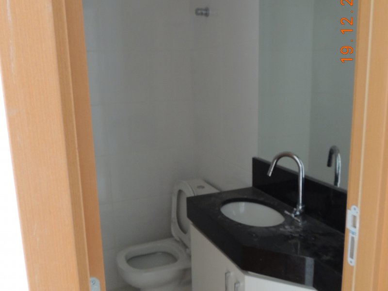 Apartamento à venda Altos do Esplanada com 188m² e 4 quartos por R$ 1.280.000 - 892914437-dscn8916.JPG