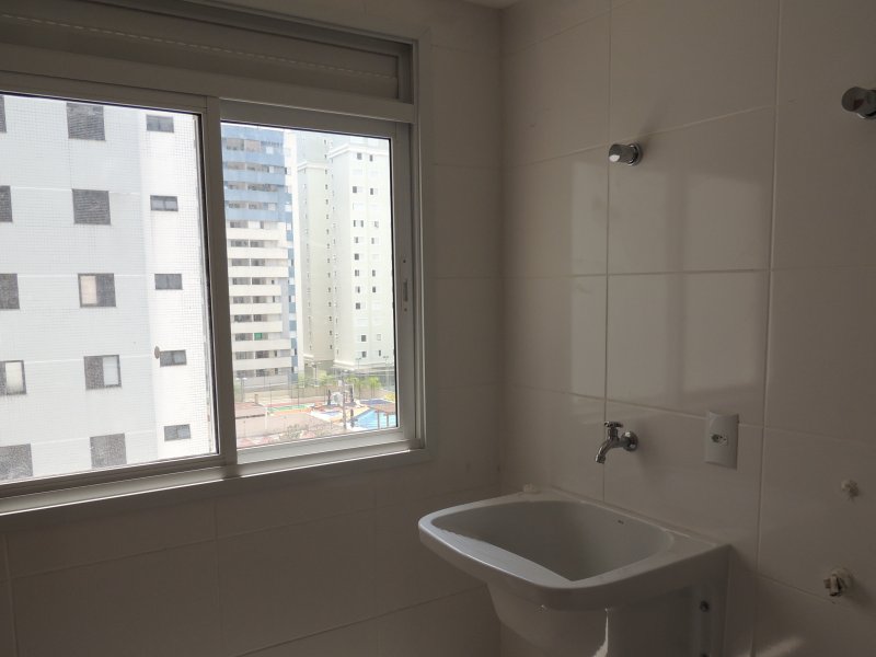 Apartamento à venda Altos do Esplanada com 188m² e 4 quartos por R$ 1.280.000 - 941852774-laudovistoria502-junho2018-24.jpg