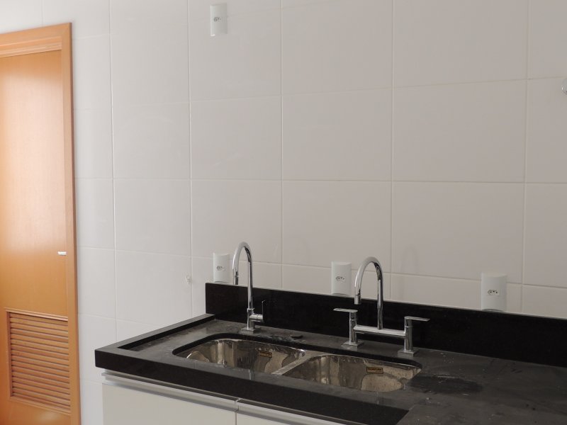 Apartamento à venda Altos do Esplanada com 188m² e 4 quartos por R$ 1.280.000 - 998742640-laudovistoria502-junho2018-19.jpg